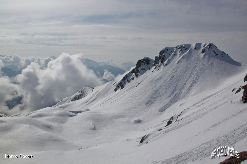 12_Triomen e laghi di Ponteranica.JPG